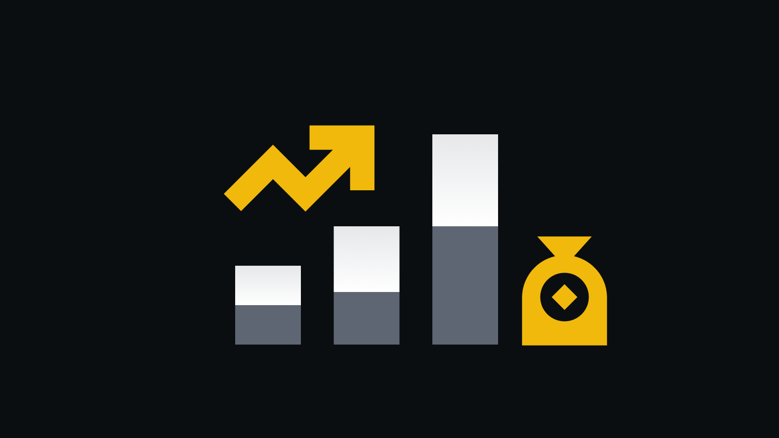 安全交易，尽在掌控